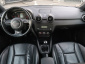 Audi A1, 2011