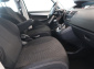 Citroen C4 Grand Picasso, 2011