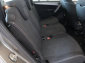 Citroen C4 Grand Picasso, 2011