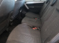 Citroen C4 Grand Picasso, 2011