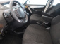 Citroen C4 Grand Picasso, 2011