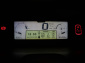 Citroen C4 Grand Picasso, 2011