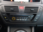 Citroen C4 Grand Picasso, 2011