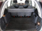 Citroen C4 Grand Picasso, 2011