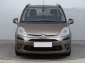 Citroen C4 Grand Picasso, 2011