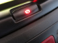 Citroen C4 Grand Picasso, 2011