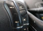 Citroen C4 Grand Picasso, 2011