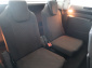 Citroen C4 Grand Picasso, 2011