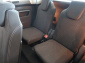 Citroen C4 Grand Picasso, 2011