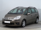 Citroen C4 Grand Picasso, 2011