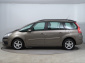 Citroen C4 Grand Picasso, 2011
