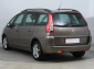 Citroen C4 Grand Picasso, 2011