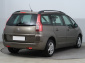Citroen C4 Grand Picasso, 2011