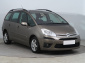 Citroen C4 Grand Picasso, 2011