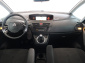 Citroen C4 Grand Picasso, 2011