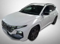Hyundai Tucson, 2021