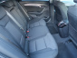 Hyundai i40, 2017