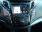 Hyundai i40, 2017