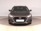 Hyundai i40, 2017