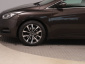 Hyundai i40, 2017