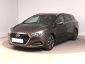 Hyundai i40, 2017
