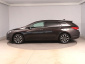 Hyundai i40, 2017