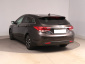 Hyundai i40, 2017