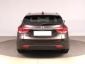 Hyundai i40, 2017
