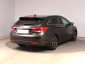Hyundai i40, 2017