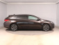 Hyundai i40, 2017