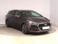 Hyundai i40, 2017