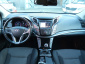 Hyundai i40, 2017