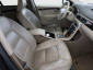 Volvo S80, 2007