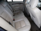 Volvo S80, 2007