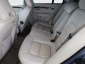 Volvo S80, 2007