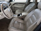 Volvo S80, 2007