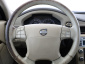 Volvo S80, 2007