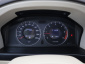 Volvo S80, 2007