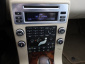 Volvo S80, 2007