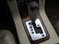 Volvo S80, 2007