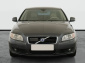 Volvo S80, 2007