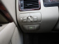 Volvo S80, 2007