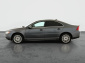 Volvo S80, 2007