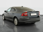 Volvo S80, 2007