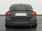 Volvo S80, 2007