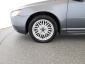 Volvo S80, 2007