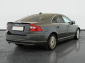 Volvo S80, 2007