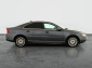 Volvo S80, 2007