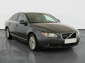 Volvo S80, 2007