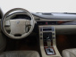 Volvo S80, 2007